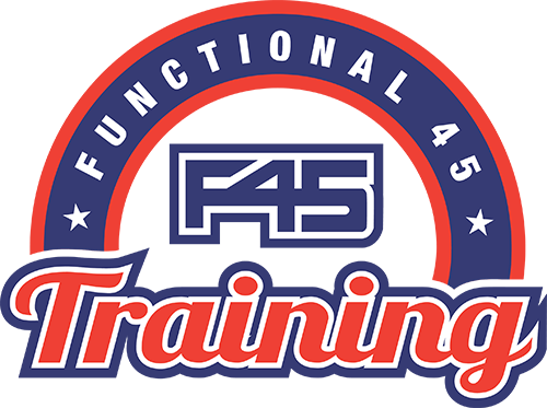 f45