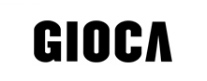 gloca-logo