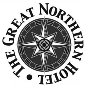 The Great Northern Hotel