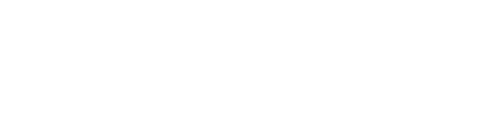 Chatswood Rangers Sports Club