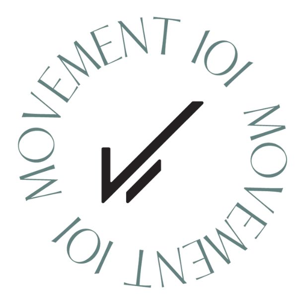 movement-101-logo