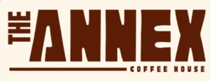 The Annex