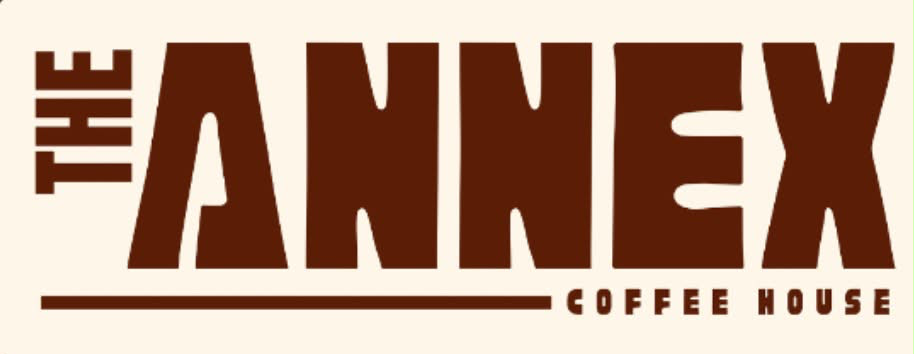 annex-coffee-house