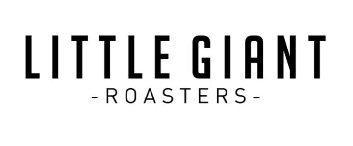 little-giant-roasters