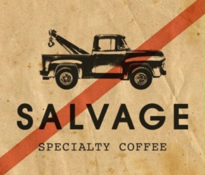 Salvage